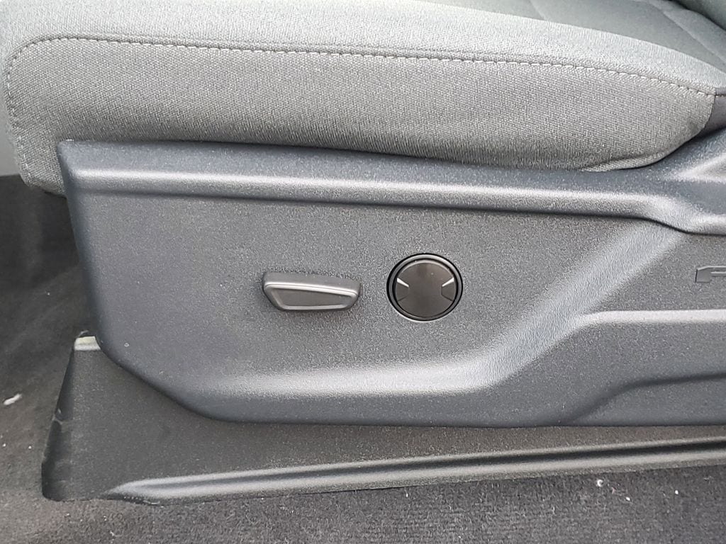 2026 Ford F-350 Super Duty XLT - Photo 26