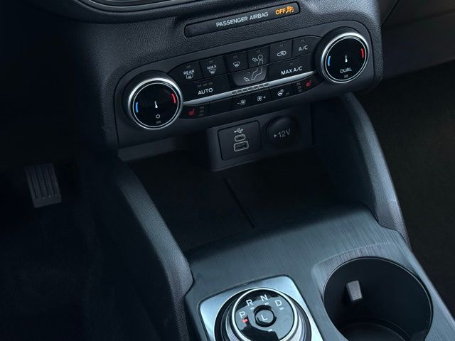 View 17