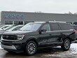  Ford Expedition MAX
