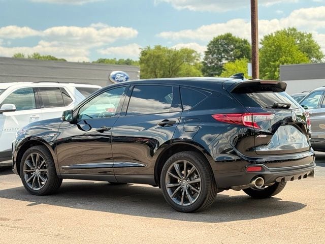 Photo 38
