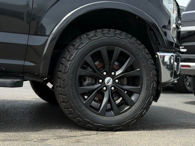 View 43