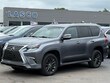 LEXUS GX 460