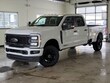  Ford Super Duty