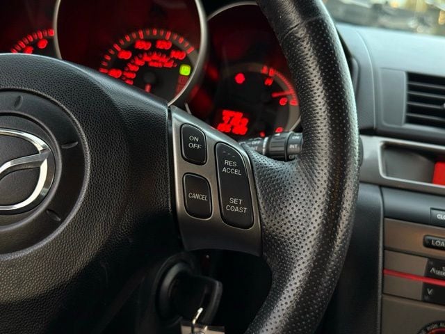 View 8