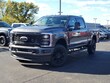 Ford Super Duty