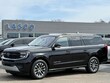  Ford Expedition MAX
