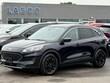 Ford Escape Hybrid
