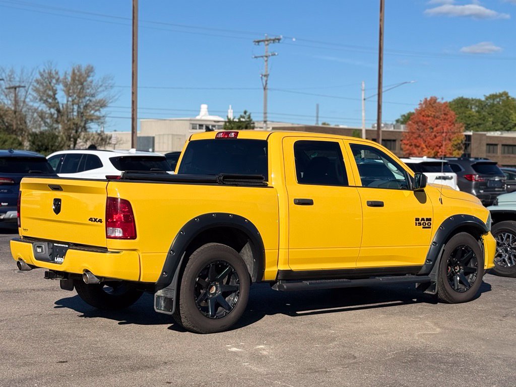 Photo 26