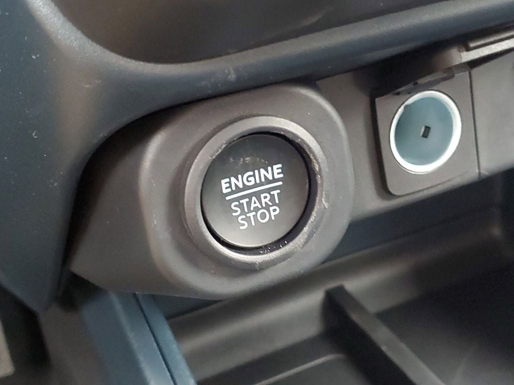 2026 Ford Maverick Lariat - Photo 18