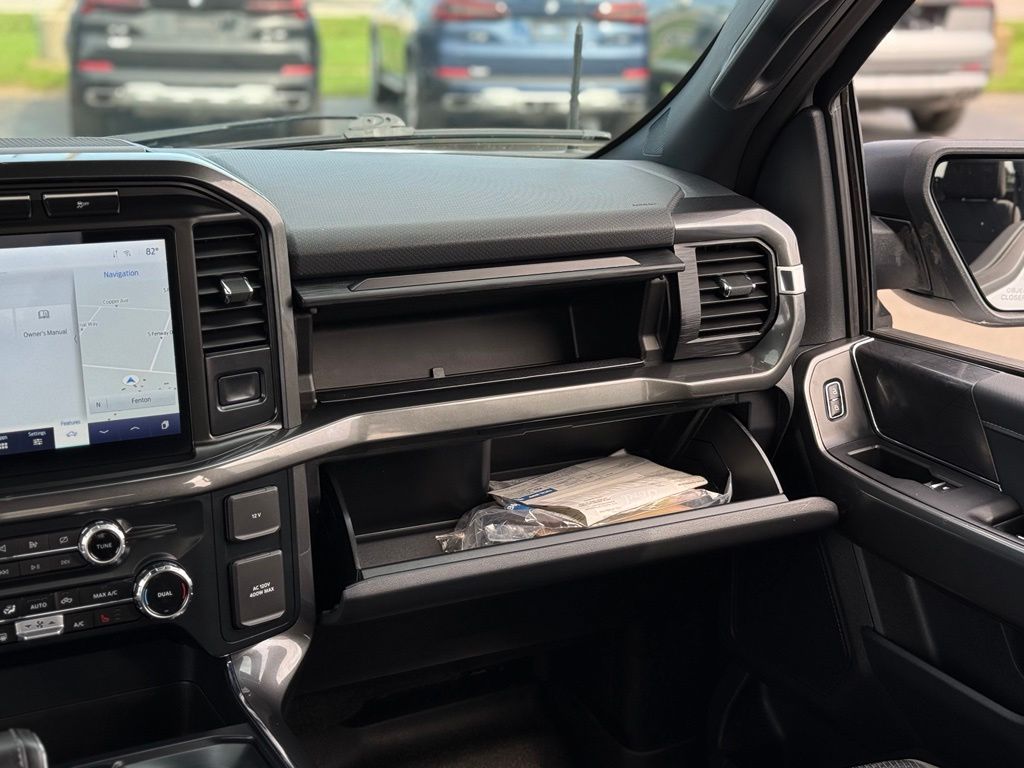 Photo 28