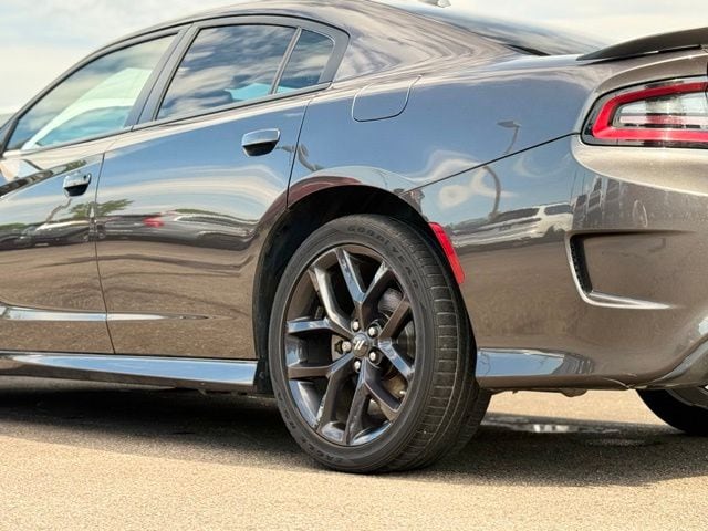 Photo 40