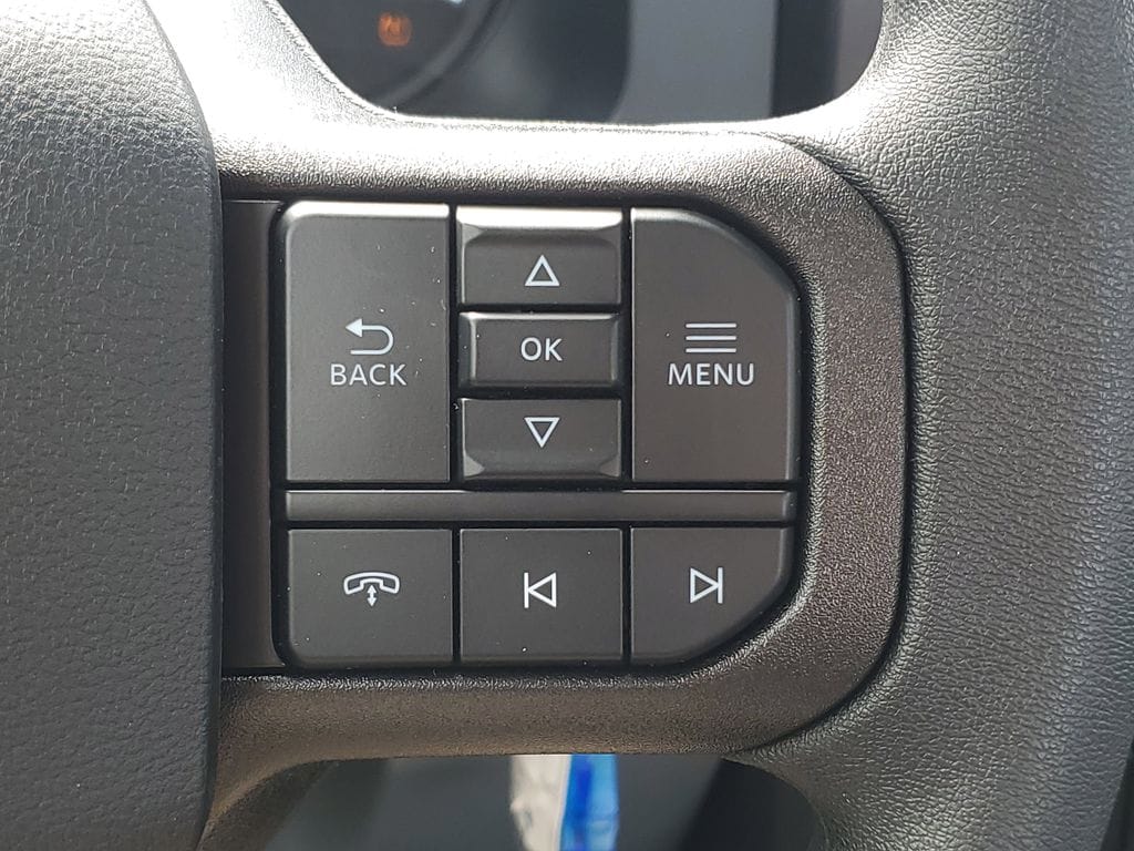 2026 Ford F-250 Super Duty XL - Photo 12