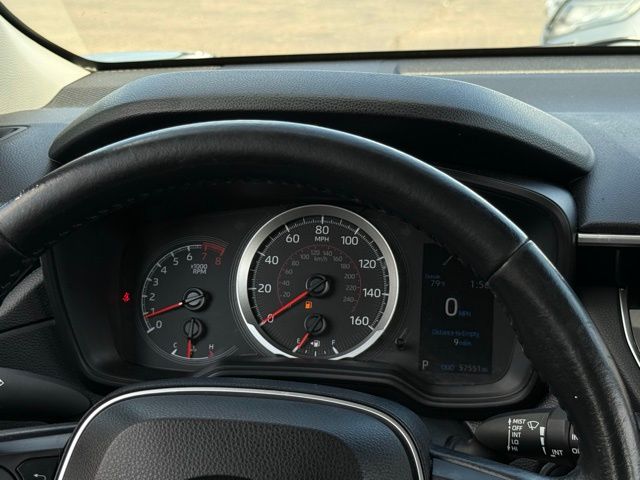 View 10