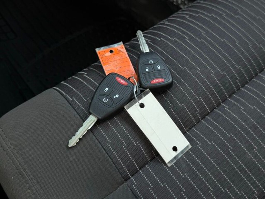 Used 2012 Jeep Wrangler Unlimited Unlimited Sahara SUV