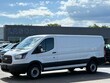  Ford Transit-250