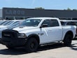 Ram 1500 Classic