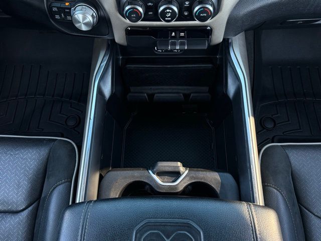 View 29