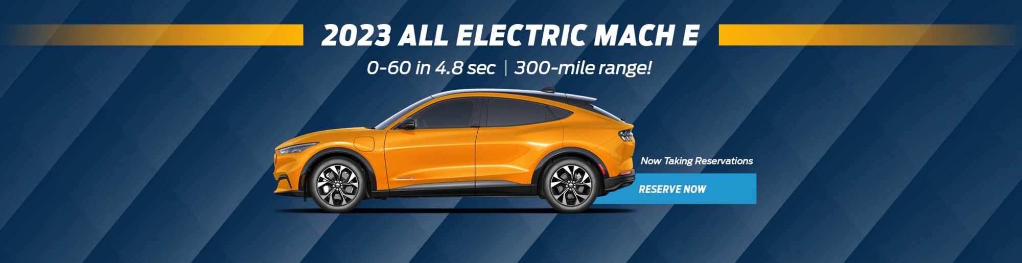 Lasco Ford New Ford & Used Car Dealer in Fenton, Michigan Serving Flint and South Lyon