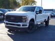  Ford Super Duty