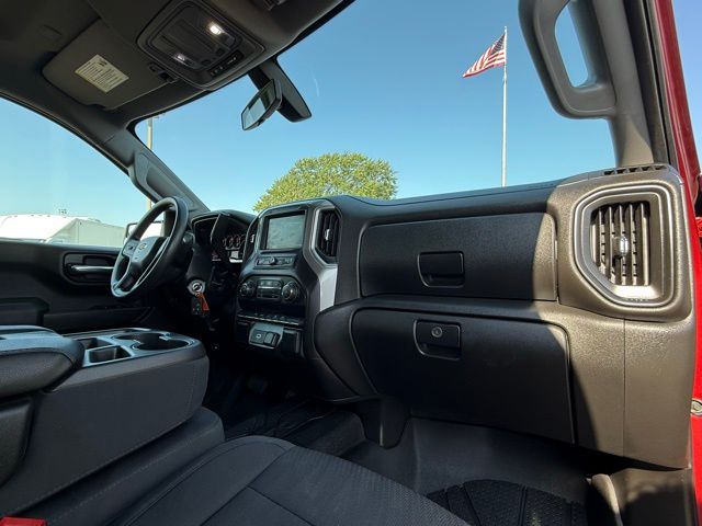 View 20