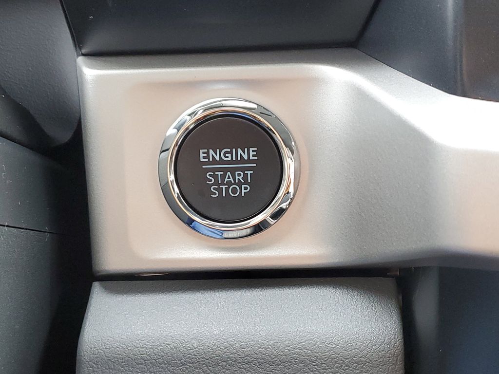 2026 Ford F-350 Super Duty XLT - Photo 15