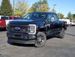  Ford Super Duty