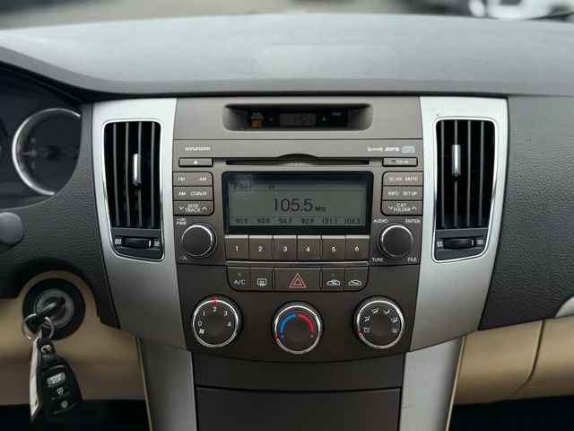 View 20