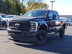 2025 Ford F-150 XLT TRUCK