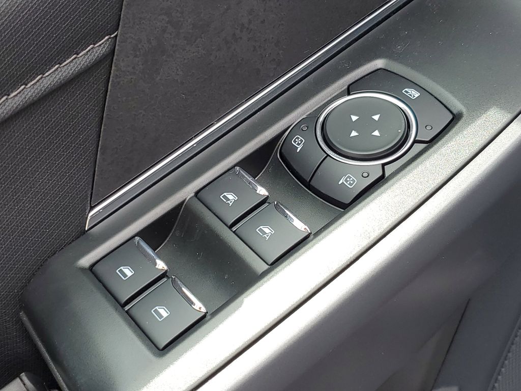 2025 Ford F-150 XLT - Photo 29
