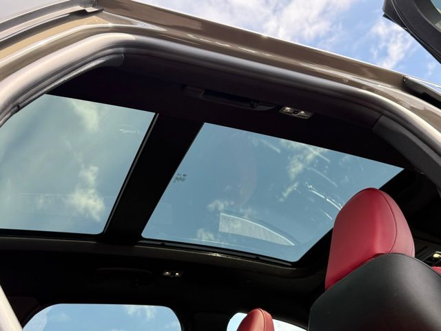 2025 Lincoln Corsair Grand Touring - Photo 6