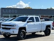  Chevrolet Silverado 1500 LD