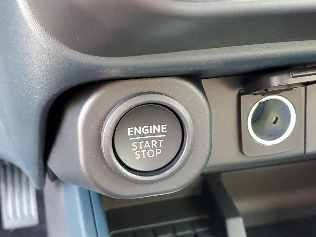 2025 Ford Maverick Lariat - Photo 16