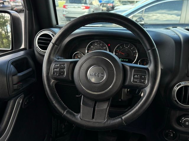 View 6