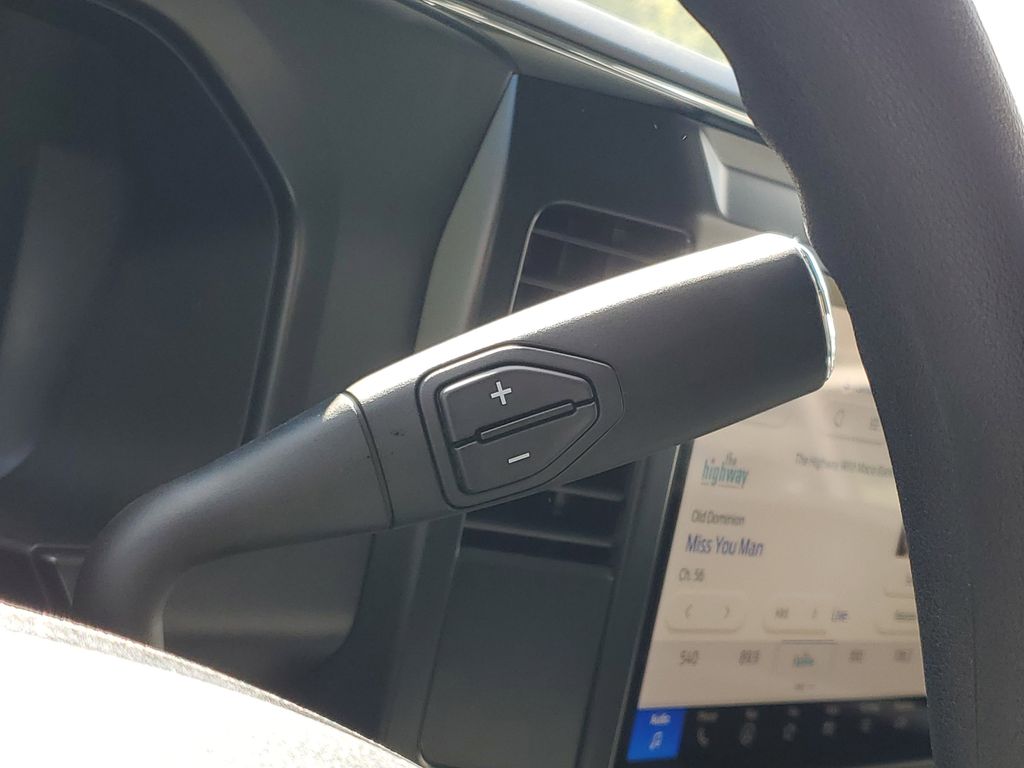 2026 Ford F-250 Super Duty XLT - Photo 15