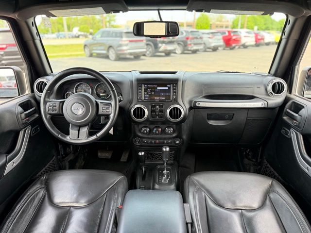 1C4BJWEG4JL915075