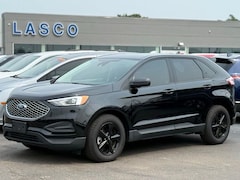 2024 Ford Edge SE SUV 2FMPK4G99RBA34952