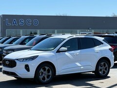 2023 Ford Escape ST-Line Select SUV 1FMCU9NA5PUB36453