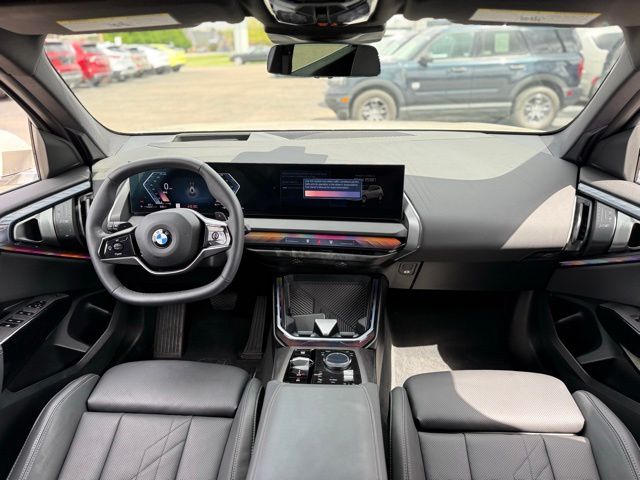 5UX53GP01T9185881