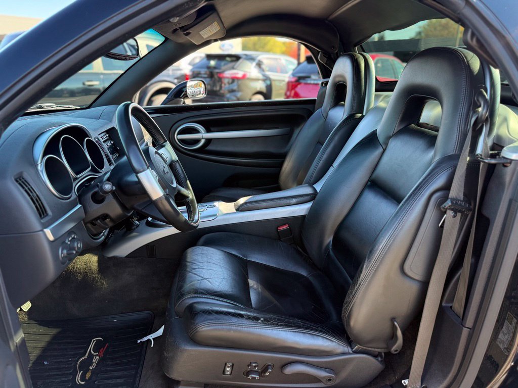 Used 2003 Chevrolet SSR LS Truck