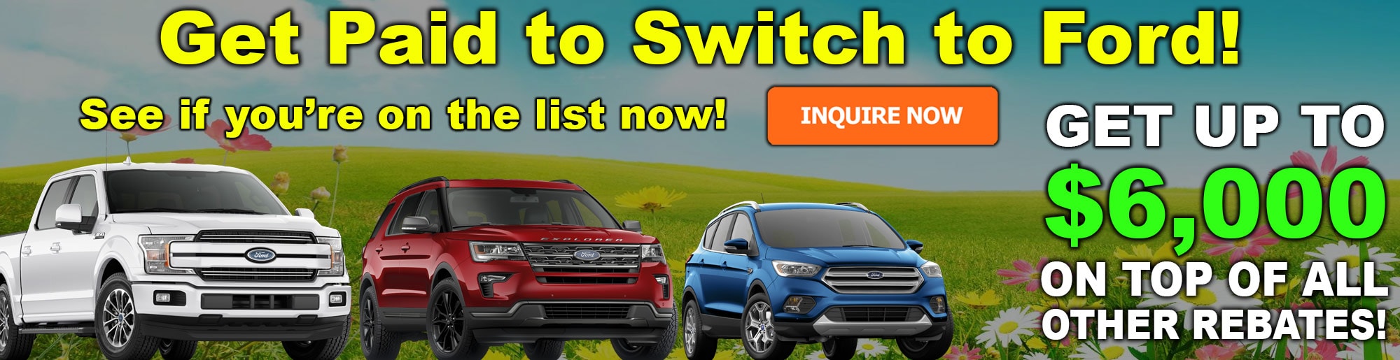 Lasco Ford Grand Blanc >> New Ford & Used Car Dealer in Fenton, MI - Lasco Ford Lasco Ford Grand Blanc >> New Ford & Used Car Dealer in Fenton, MI - Lasco Ford
