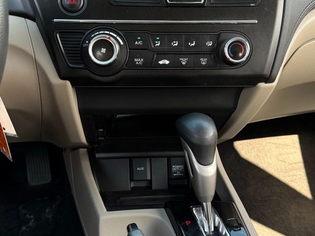 View 29