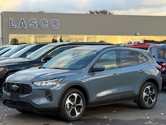 2025 Ford Escape ST-Line Select SUV 1FMCU9NZXSUB12227