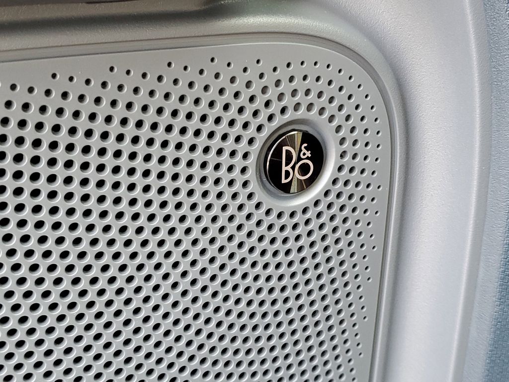 2025 Ford Maverick Lariat - Photo 26