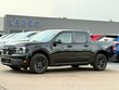  Ford Maverick