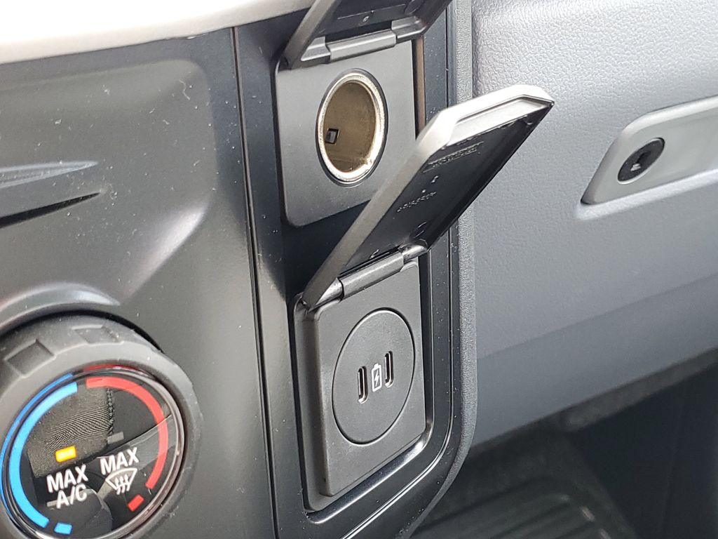 2026 Ford F-250 Super Duty XL - Photo 18