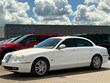  Jaguar S-Type
