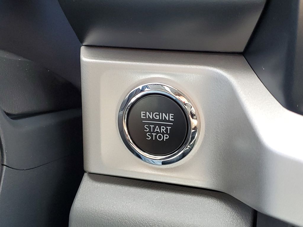 2026 Ford F-250 Super Duty XLT - Photo 16