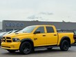  Ram 1500 Classic