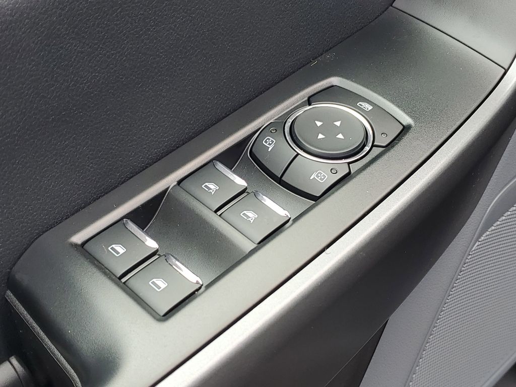 2026 Ford F-350 Super Duty XLT - Photo 23