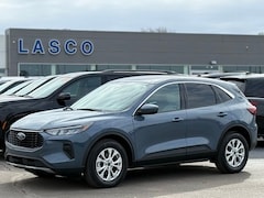 2023 Ford Escape Active SUV 1FMCU9GNXPUA46795